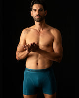 Muchachomalo Boxershorts Abonnement