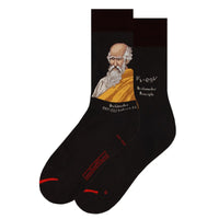 MuseARTa Archimedes of Syracuse