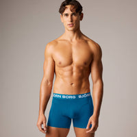 Björn Borg Boxershorts Abonnement
