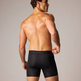 Björn Borg Boxershorts Abonnement