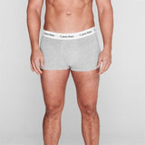 Calvin Klein Boxershorts Abonnement