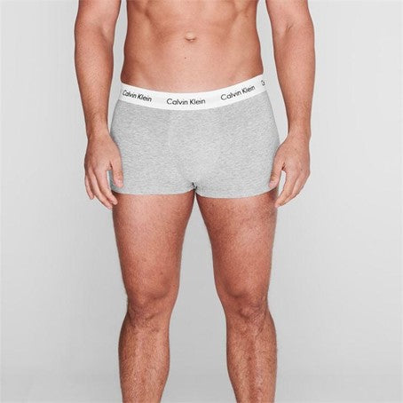 Calvin Klein Boxershorts Abonnement