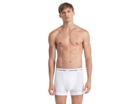 Calvin Klein Boxershorts Abonnement