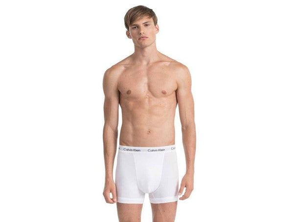 Calvin Klein Boxershorts Abonnement