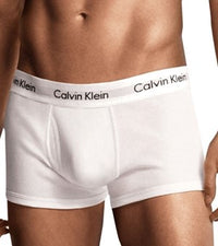 Calvin Klein Boxershorts Abonnement