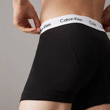 Calvin Klein Boxershorts Abonnement