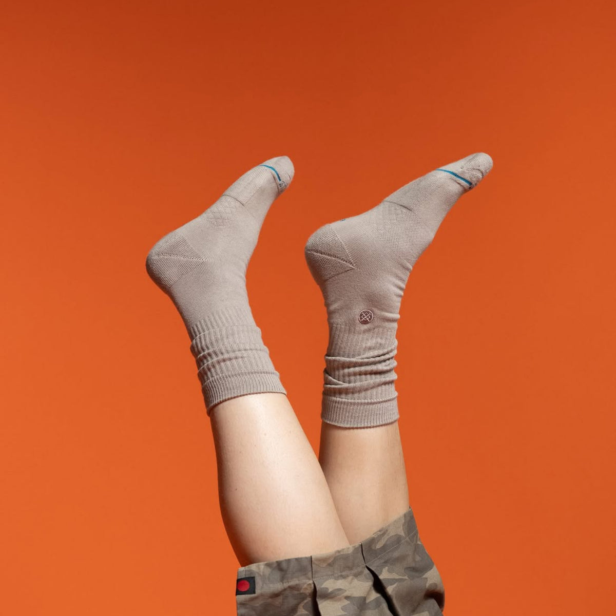 Stance Sokken Abonnement
