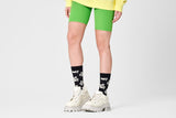 Happy Socks Sokken Abonnement