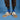 DillySocks Sokken Abonnement