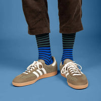 DillySocks Sokken Abonnement