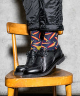 DillySocks Sokken Abonnement