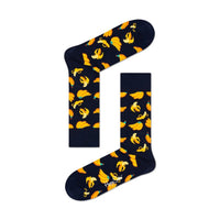 Happy Socks Banana Socks - BAN01-6500