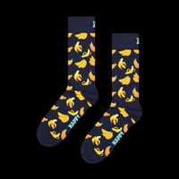 Happy Socks Banana Sock - BAN01-6550