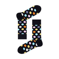Happy Socks Big Dot Sock - BDO01-9350