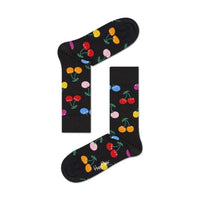Happy Socks Cherry Sock - CHE01-9050