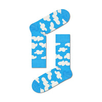 Happy Socks Cloudy Sock - CLO01-6700
