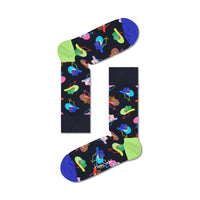Happy Socks Cowboy Hat Sock - COH01-6500