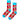 Happy Socks Dad Sock - DAD01-4000