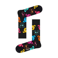 Happy Socks Dog Sock - DOG01-9001