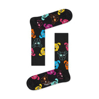 Happy Socks Dog Sock - DOG01-9050