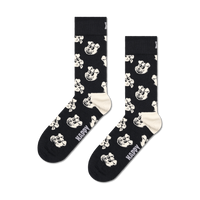 Happy Socks Doggo Sock - DOG01-9100