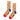 Happy Socks My Cup Of Tea Sock - MCT01-8300