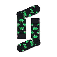 Happy Socks Frog Sock - P000062