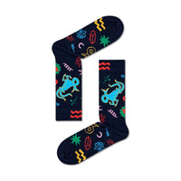 Happy Socks Capricorn Sock - P000148