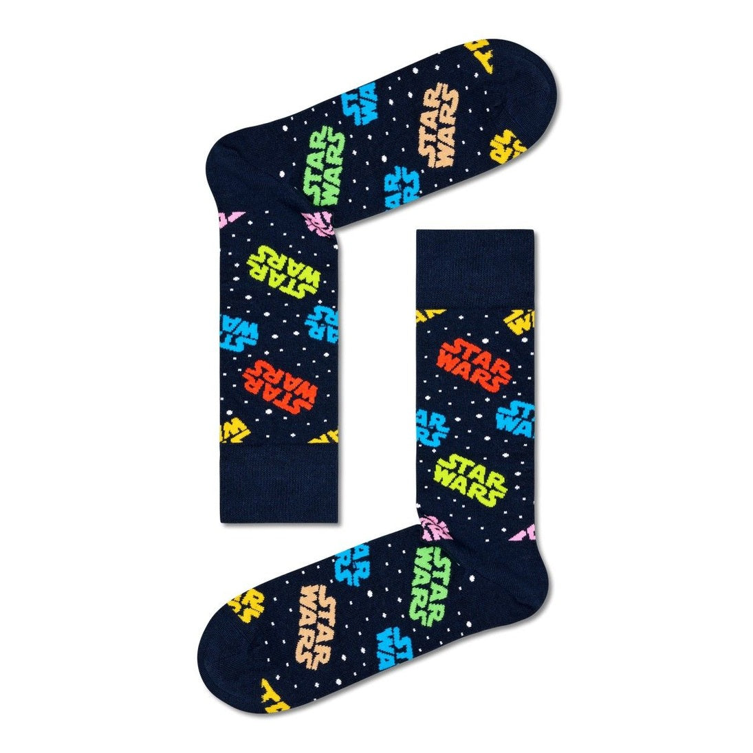 Happy Socks Star Wars\u2122 Sock - P000245