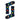Happy Socks Star Wars\u2122 Sock - P000245