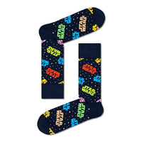 Happy Socks Star Wars\u2122 Sock - P000245