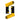 Happy Socks Star Wars\u2122 C-3PO Sock - P000273