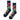 Happy Socks Piano Notes Sock - P000670