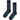 Happy Socks Flamingo Sock - P000714