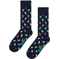 Happy Socks Flamingo Sock - P000714