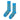 Happy Socks Banana Sock - P000720