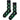Happy Socks Inflatable Dino Sock - P000726