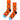 Happy Socks Vinyl Sock - P000742