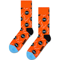 Happy Socks Vinyl Sock - P000742