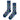 Happy Socks Big Dot Sock - P000765
