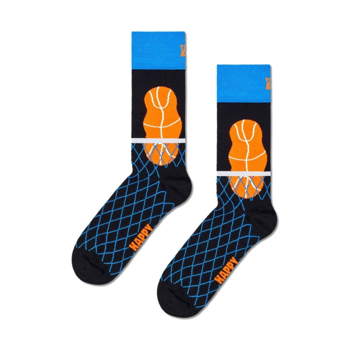 Happy Socks Dunk Sock - P001508