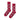 Happy Socks Cat Sock - P001517