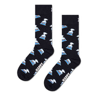 Happy Socks Something Fishy Sock - P001518