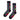Happy Socks Teddy Bear Sock - P001525