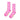 Happy Socks Milk Tooth Sock - P001574