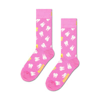 Happy Socks Milk Tooth Sock - P001574