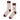 Happy Socks Sockless Sock - P001578