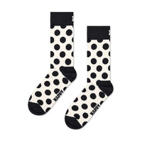 Happy Socks Big Dot Sock - P001587