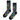 Happy Socks Stars Sock - P001684