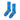 Happy Socks Car Sock - P001861